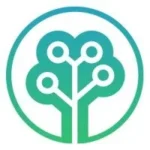 Tree Nation