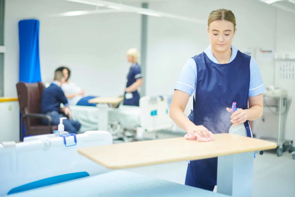 Healthcare_furniture_cleaning