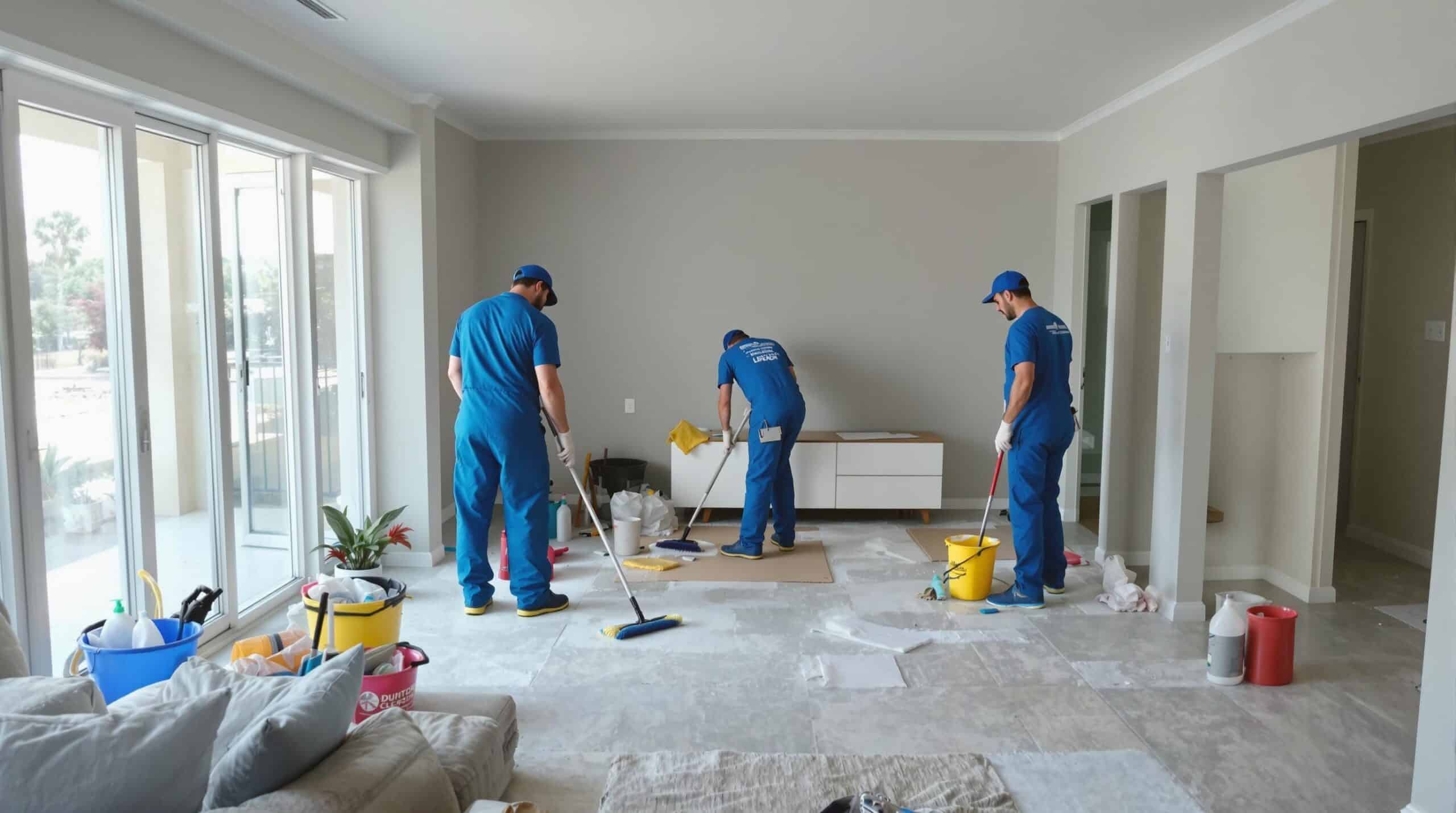 reasons-to-use-professionals-for-after-builders-cleaning-scaled