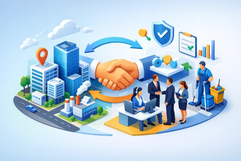 Why Mulgrave Businesses Choose NovaOne
