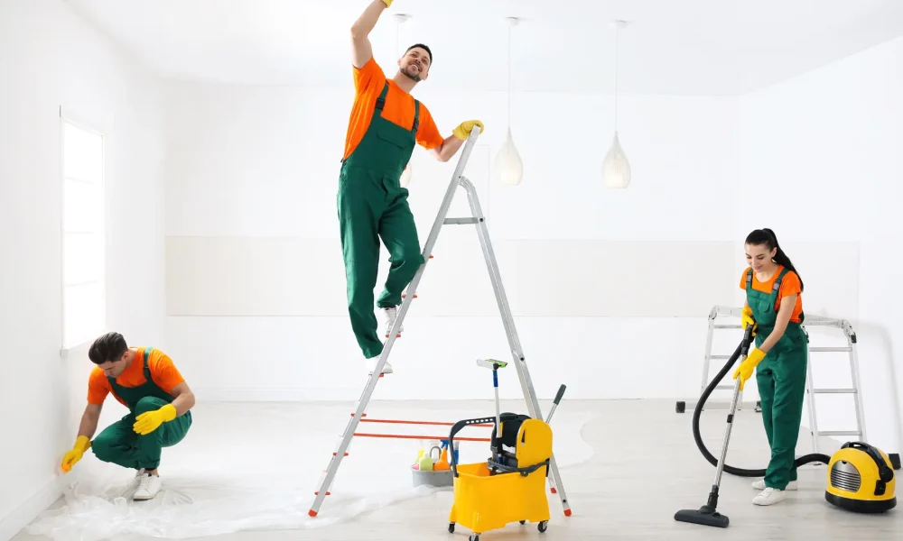 After-builders-cleaning-prices-Featured-image