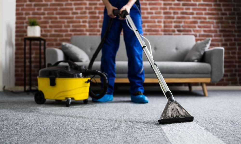 Carpet-Cleaning-Cost-A-Detailed-Breakdown-of-Prices-and-Services