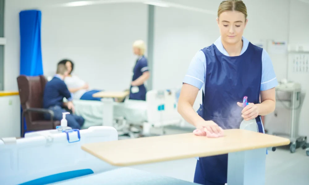 Healthcare_furniture_cleaning