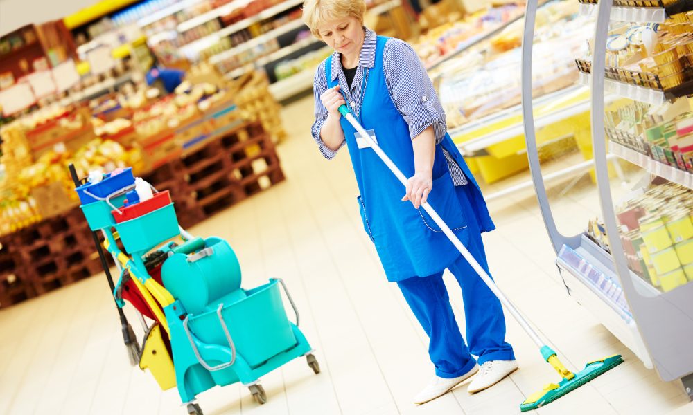 Retail-Cleaning-1