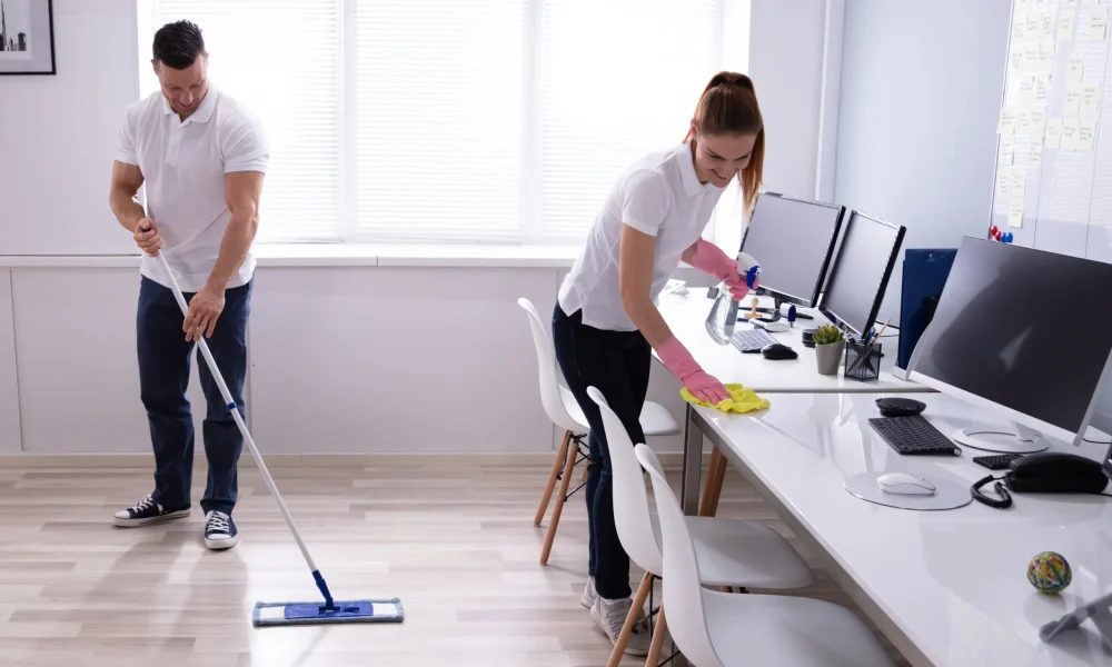 Website-homepage-sectors-2-Homepage-Commercial-Cleaning-scaled