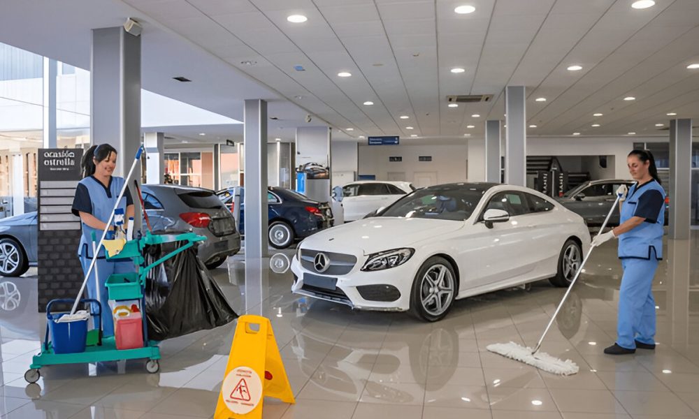 car-dealership-cleaning