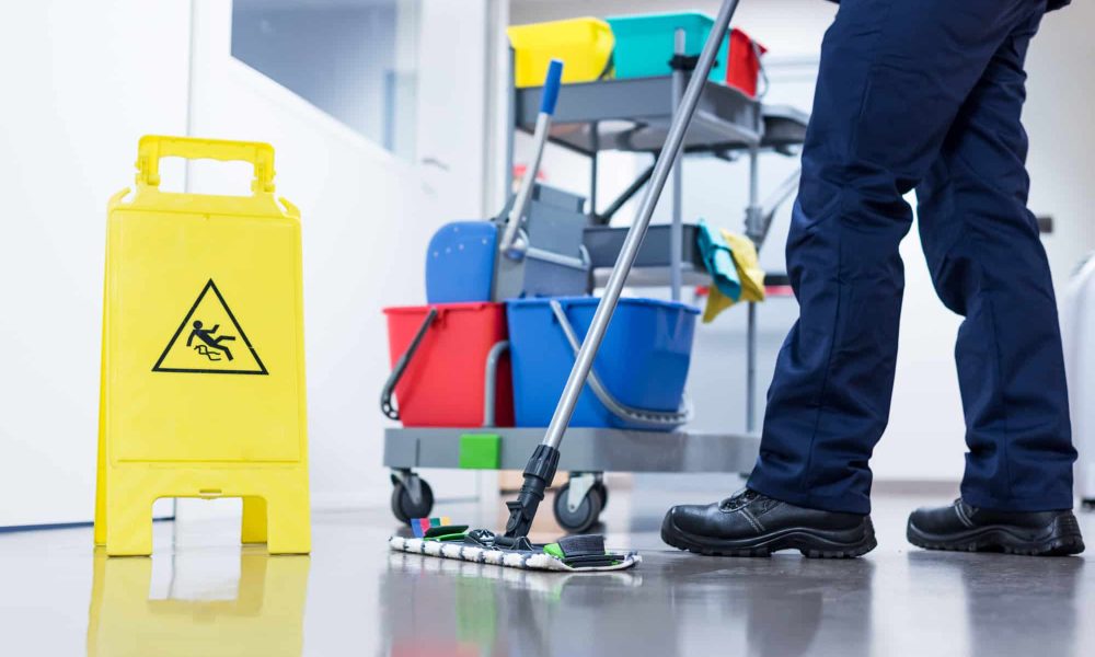 office-cleaning-service