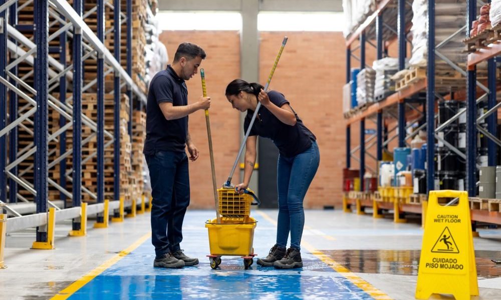 regular-warehouse-cleaning-benefits-1000x655