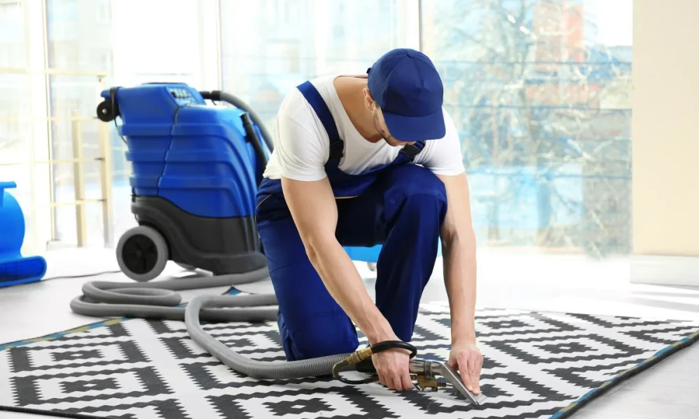 the-a-z-of-carpet-cleaning-domestic-professional-guide-685734