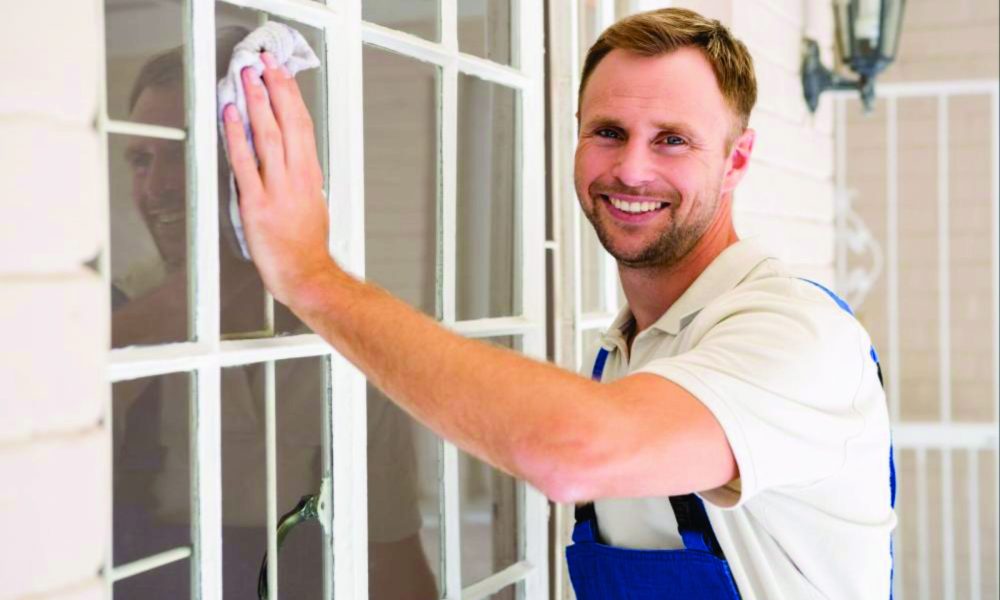 window-cleaner_1