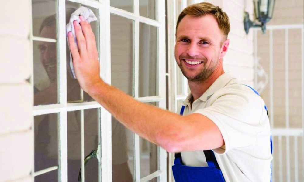 window-cleaner_1